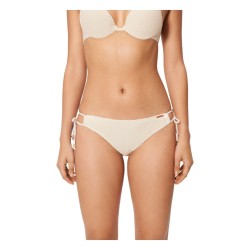 BRAGA BIKINI YSABEL MORA